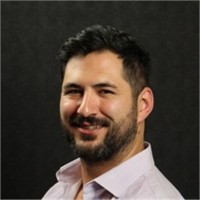 Andrew Mangiona