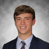 Easton Hultman