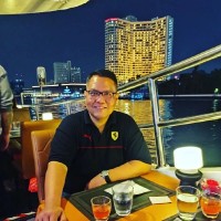 Y.Yudha Dharma Putra,ST.,MM
