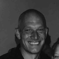 Jared Pedersen
