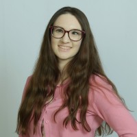 Maddi Rogers