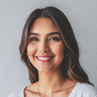 Maria Eduarda D' Errico