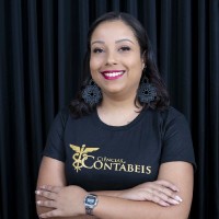 Ana Paula Oliveira Custódio