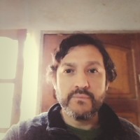 hector atilio fernandez yusef