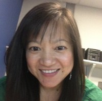 Kieu Anh