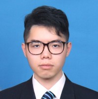 钟智杰