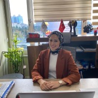 MERVE AKPINAR