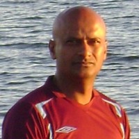 Ramen Sharma (At) Datt