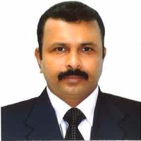 Sajeerkhan Rasheed