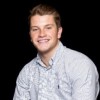 Logan Arnold