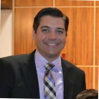 Michael Guerra