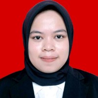 Girah Hilda