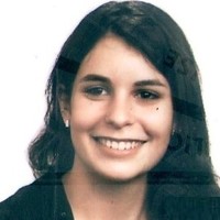 emilie Graux