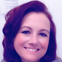 Julie Marcoux