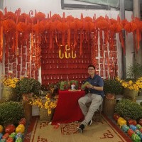 Tuat Nguyen