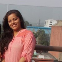 Pooja Kaushal