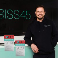 Dr. Philipp F. Gebhardt