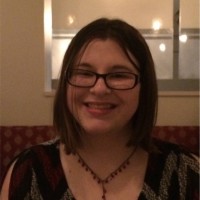 Meghan Tromba