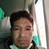Kenny eder Romero aro