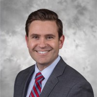Jeff Randles