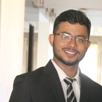 Vivek Singh Bisht