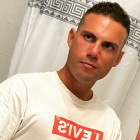Marcos Valero Ciruela