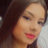 Aline Moreira