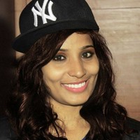 Anu Priya