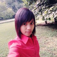 EI THET MON MON