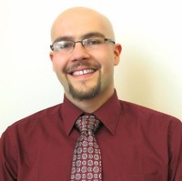 Zachary Klemm