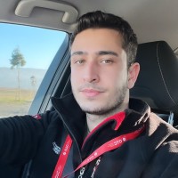 Selim Seçkin Özkan