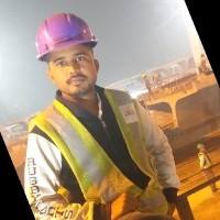 Sachin Nath Tripathi