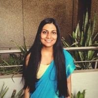 Diya Jain