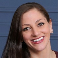 Emily Eppes
