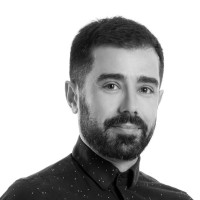 Loukas Angelou