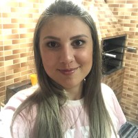 Viviane Röcker Vital