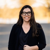 Gina Thompson