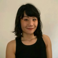 Helen Zhang