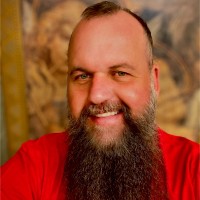 Jared Stephens
