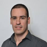 Uros Markovic