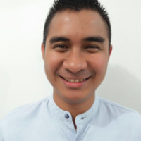 M. Andy Fachruddinsyah