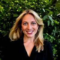 Katie Kondry