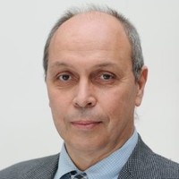 Atanas Ivanov