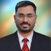 Sheik Abdulkather Cengg.,Fie.