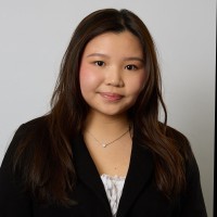 Leanne Huang Li Ann