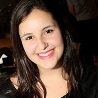 Ana Luisa de Almeida Casas