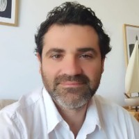 Franklin Habeck