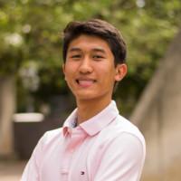 Andrew Han
