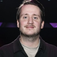 Johan Bratell