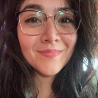 Eloisa Gutierrez